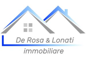 De rosa Lonati Immobiliare