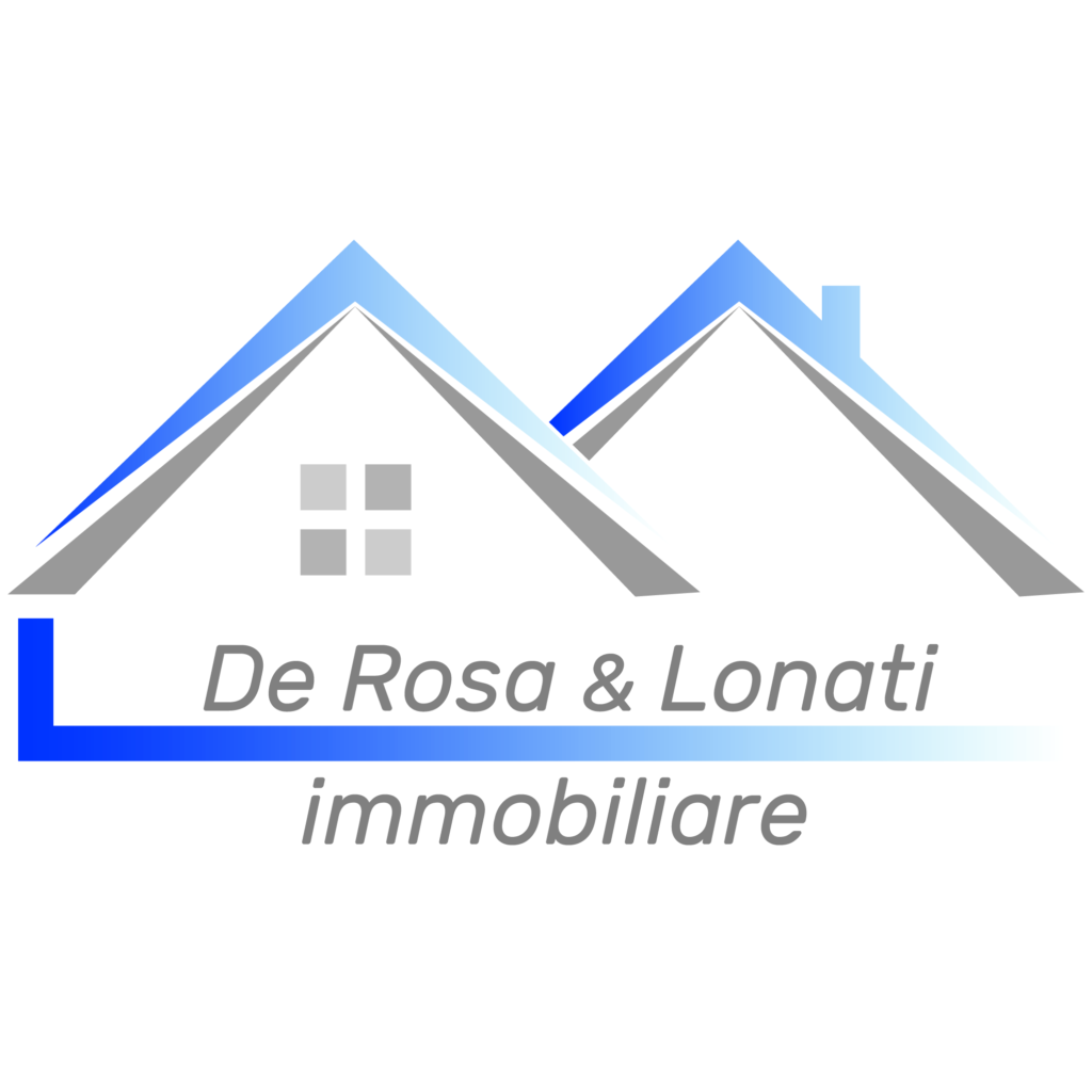 DE ROSA e LONATI Immobiliare