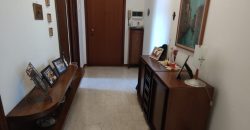 San Vittore Olona appartamento con cantina e box